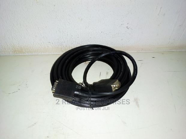 Computer Cable photo 3
