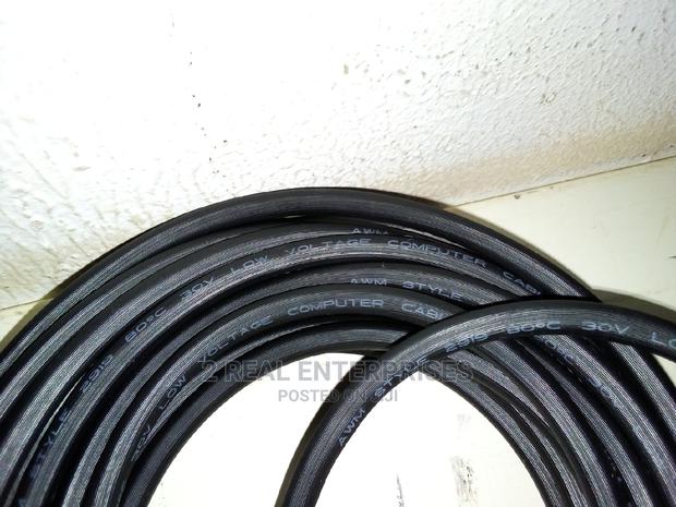 Computer Cable photo 2