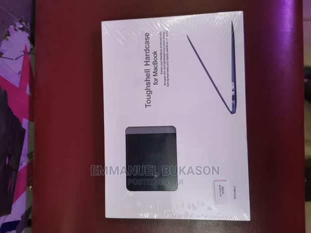 MAC BOOK Pro 13inch Case · Photo 3