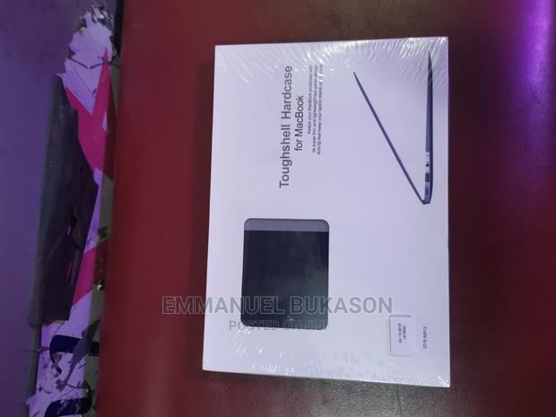 MAC BOOK Pro 13inch Case · Photo 4