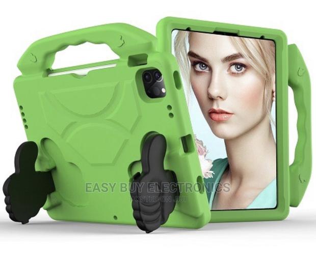 Wintouch 16gb/1g Kids Educational Tablet · Photo 3