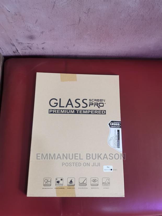 Macbook Air 2018 Screen Protector · Photo 4