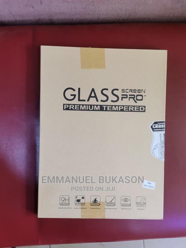 Air 2020 Screen Protector · Photo 4