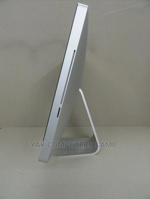 Desktop Computer Apple iMac 6GB Intel Core 2 Duo HDD 250GB