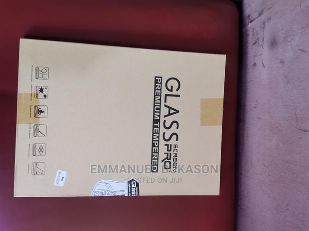 Screen Protector for 23 Inch Touch Bar · Photo 3