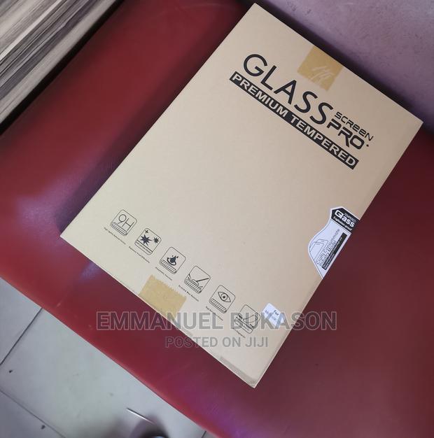 Macbook Screen Protector · Photo 2
