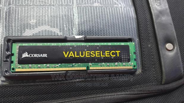 8gb Ddr3 Desktop Ram