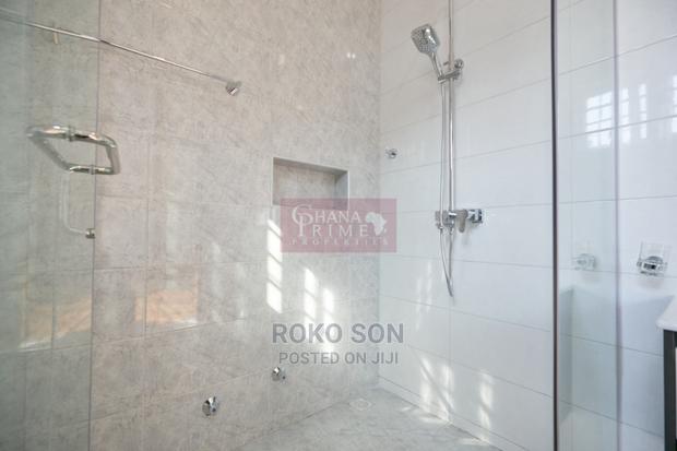4bdrm Duplex in Dr Roko, American House for Rent · Photo 3