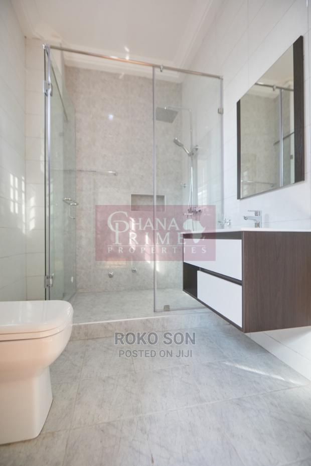 4bdrm Duplex in Dr Roko, American House for Rent · Photo 4