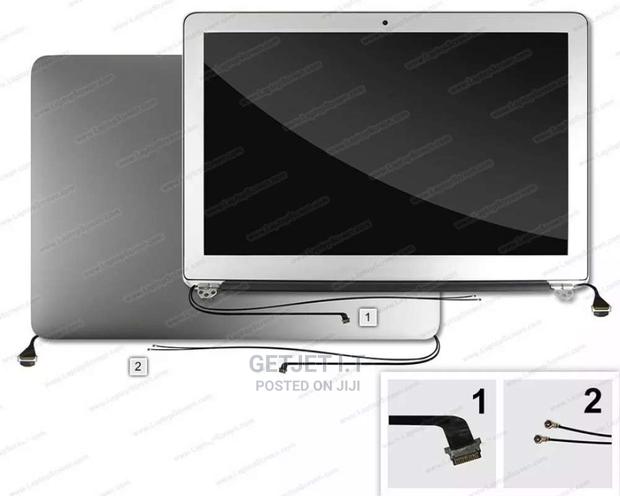 Screens For Macbook Laptops Available photo 2