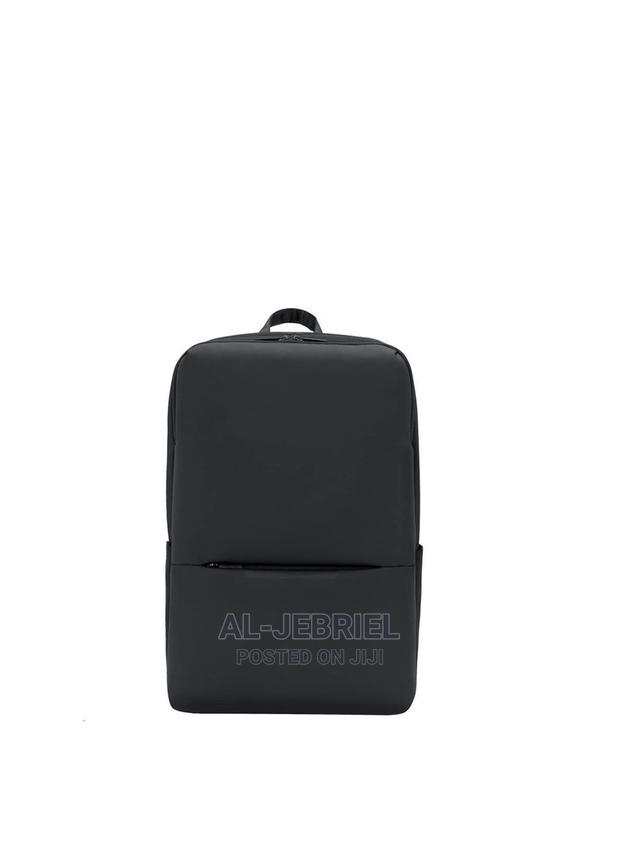 Xiaomi Mi Classic Business Backpack 2(Black) · Photo 2