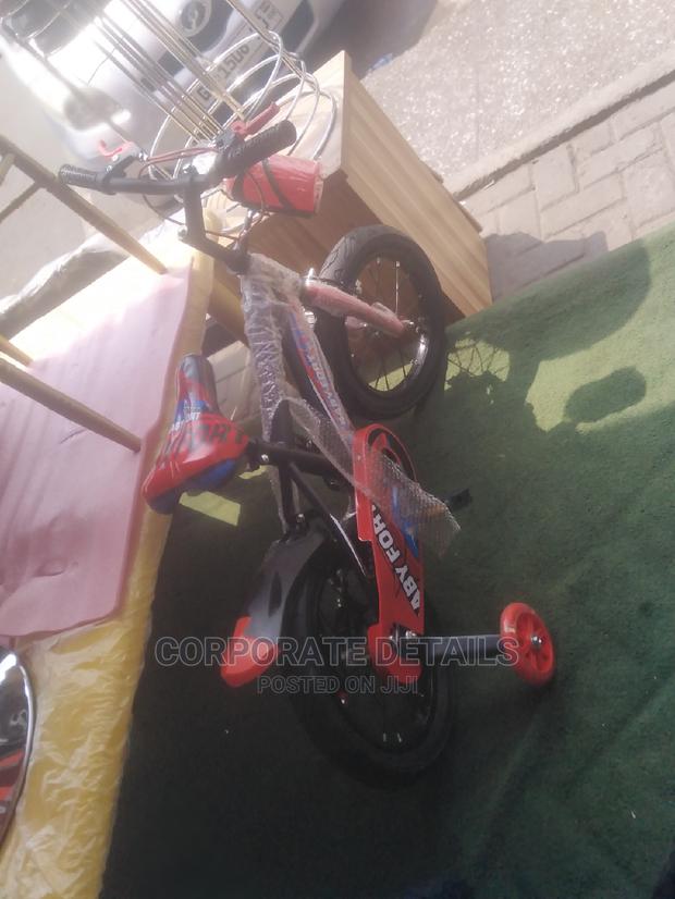 Bicyclesss · Photo 1