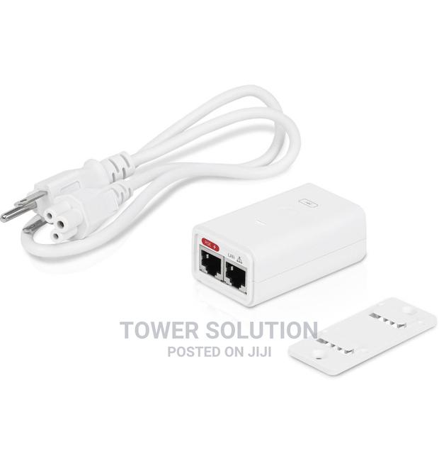 Ubiquity POE Adapter 48V · Photo 4