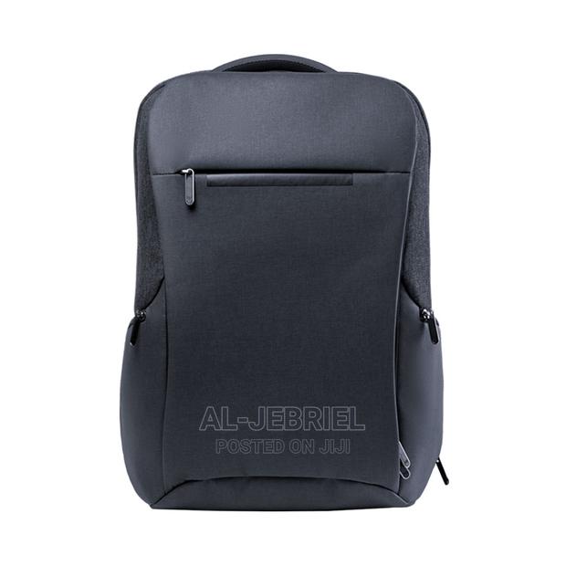 Xiaomi Mi Urban Backpack Black- ZJB4142GL · Photo 3