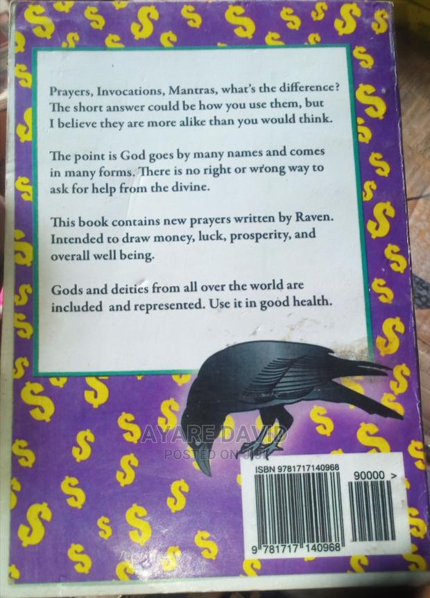 Money Luck · Photo 4