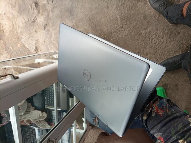 Laptop Asus ASUSPRO P2440UA 4GB AMD A10 HDD 500GB · Photo 1