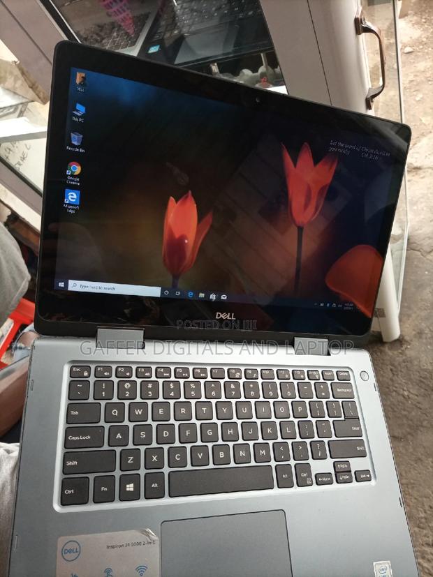 Laptop Asus ASUSPRO P2440UA 4GB AMD A10 HDD 500GB · Photo 3