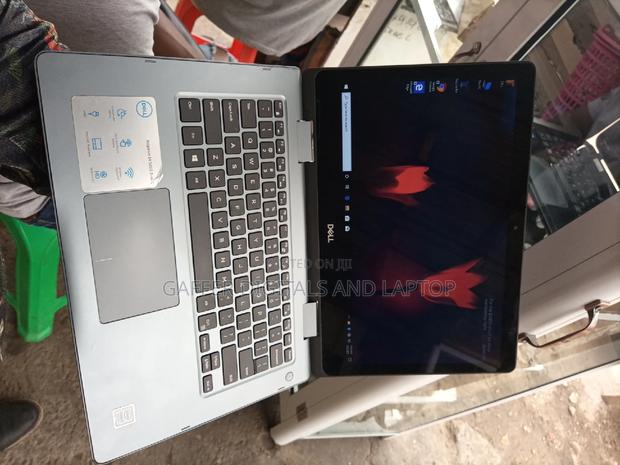 Laptop Asus ASUSPRO P2440UA 4GB AMD A10 HDD 500GB · Photo 2