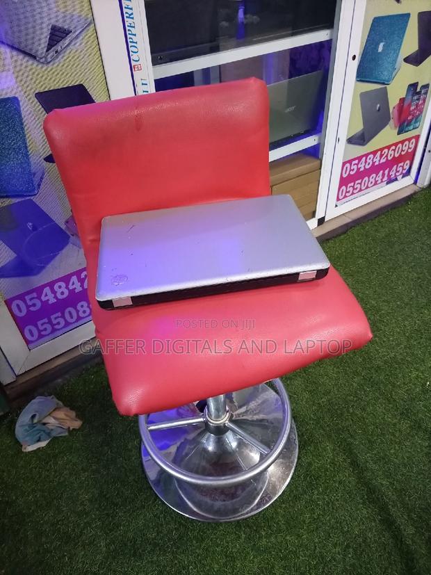 Laptop HP 650 G2 4GB Intel Core I3 HDD 256GB · Photo 2