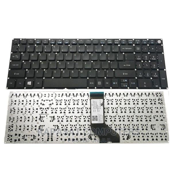 Acer Aspire A515-51g-55xl Laptop · Photo 4