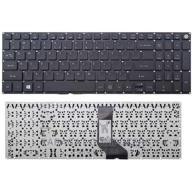 Acer Aspire A515-51g-55xl Laptop · Photo 3