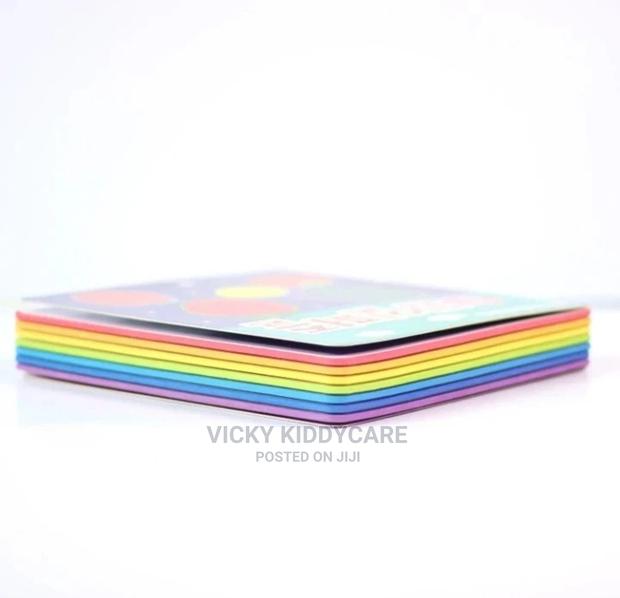 Kids Board Books · Photo 4