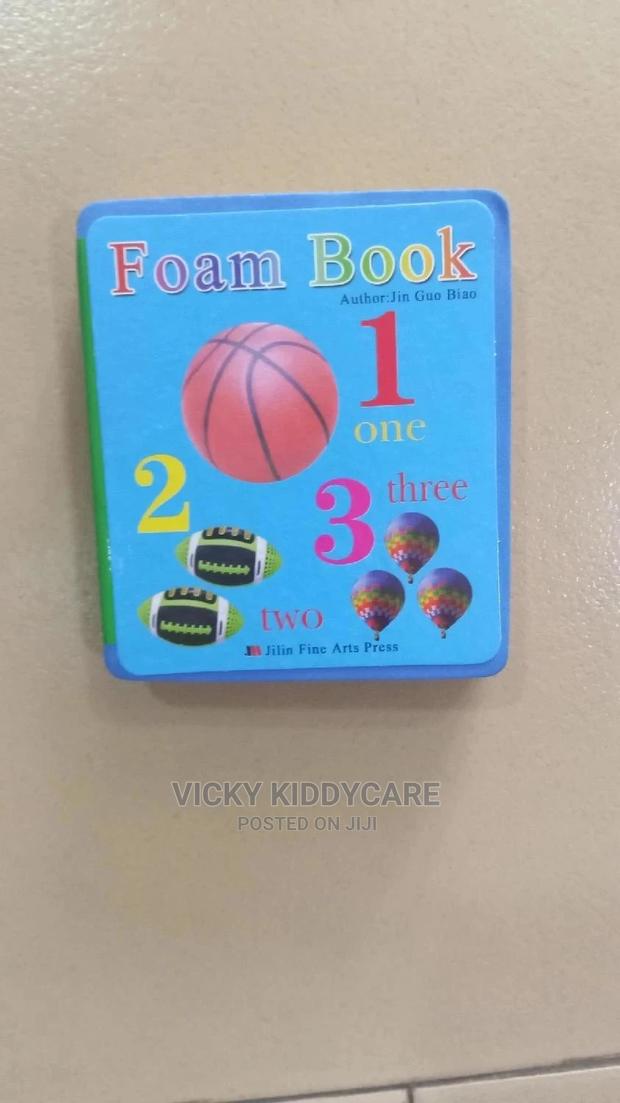 Kids Board Books · Photo 3