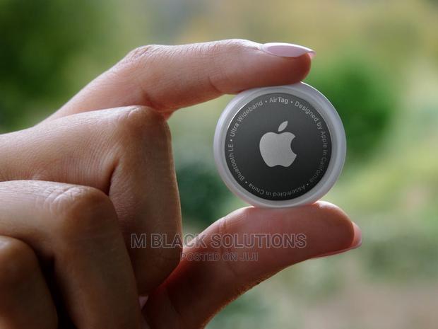Apple Airtag 1 Pack · Photo 4