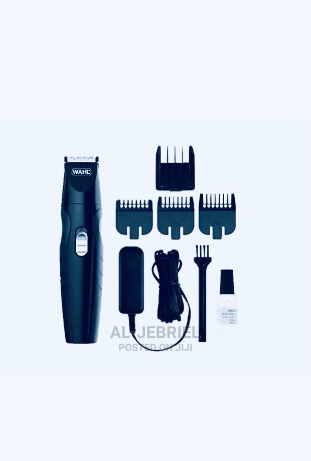 Wahl Easy Trim · Photo 2