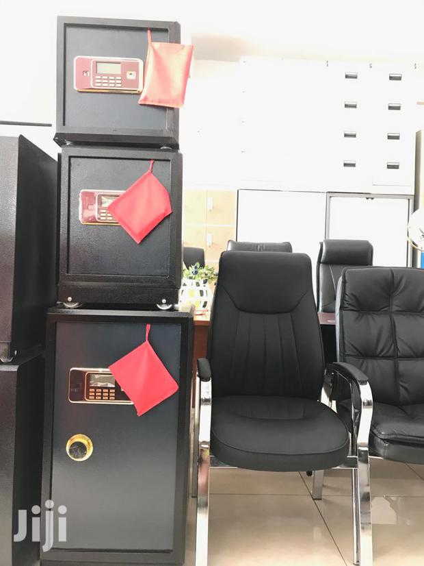 Quality Fireproof Safe · Photo 2