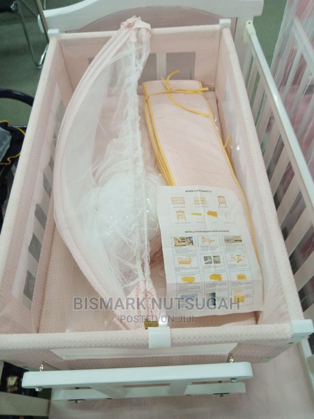 Baby Cots for Sale · Photo 4
