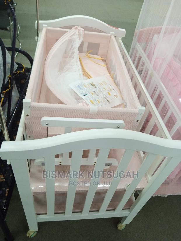 Baby Cots for Sale · Photo 3