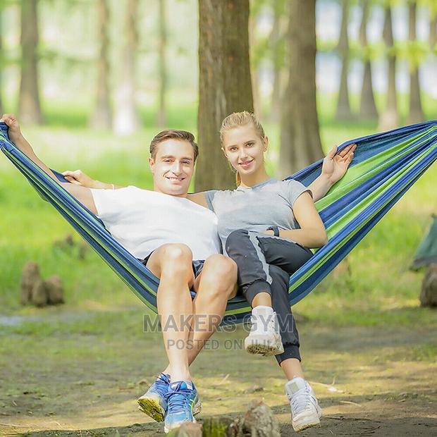 Hammock 2 Person · Photo 3