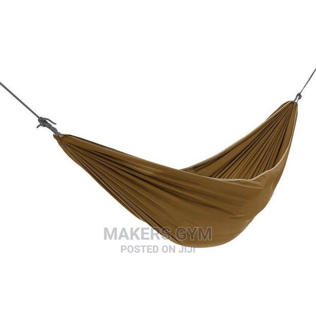 Hammock 2 Person · Photo 4