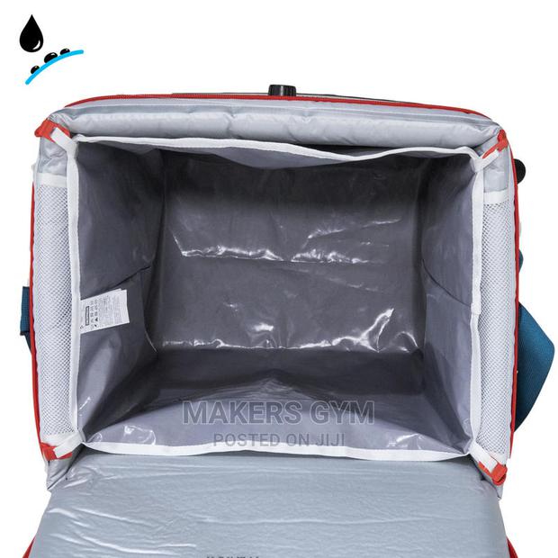 Camping Waterproof Cooler Bag(25 Litrs) · Photo 2
