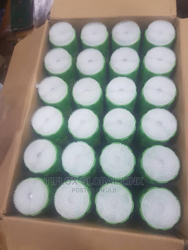 Foam Cleaner(Universal) · Photo 4