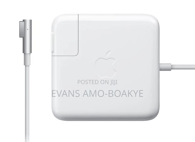 Macbook Magsafe Charger · Photo 4
