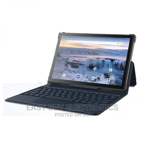 Hope 10 Pro Tablet 128gb 4ram · Photo 3