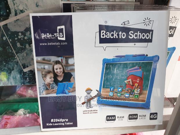Back to School at 64gb 4gb Tablet · Photo 3