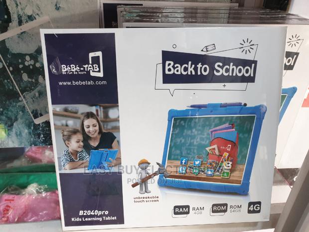 Back to School at 64gb 4gb Tablet · Photo 4