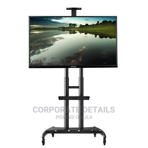 Tv Stands / Projector Stands · Photo 1