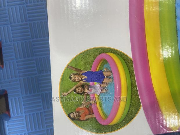 Swimming Pool for Kids · Photo 4