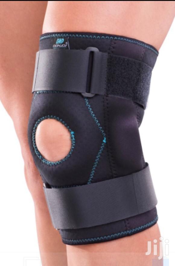 Knee Brace Support · Photo 2