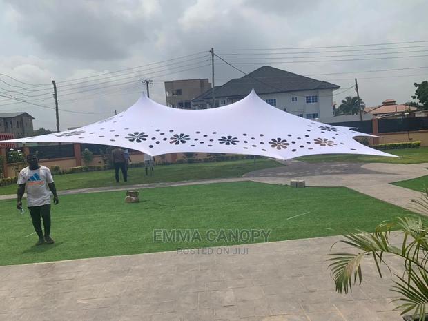 All Types Of Cheese Tent Canopy photo 2