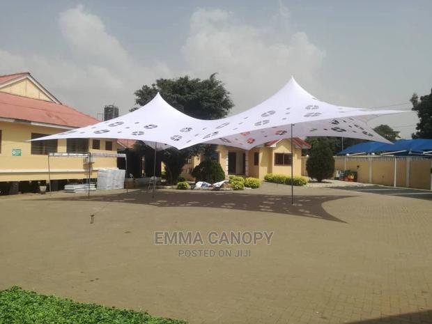 All Types Of Cheese Tent Canopy photo 6