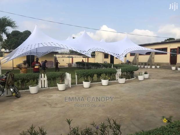 All Types Of Cheese Tent Canopy photo 3