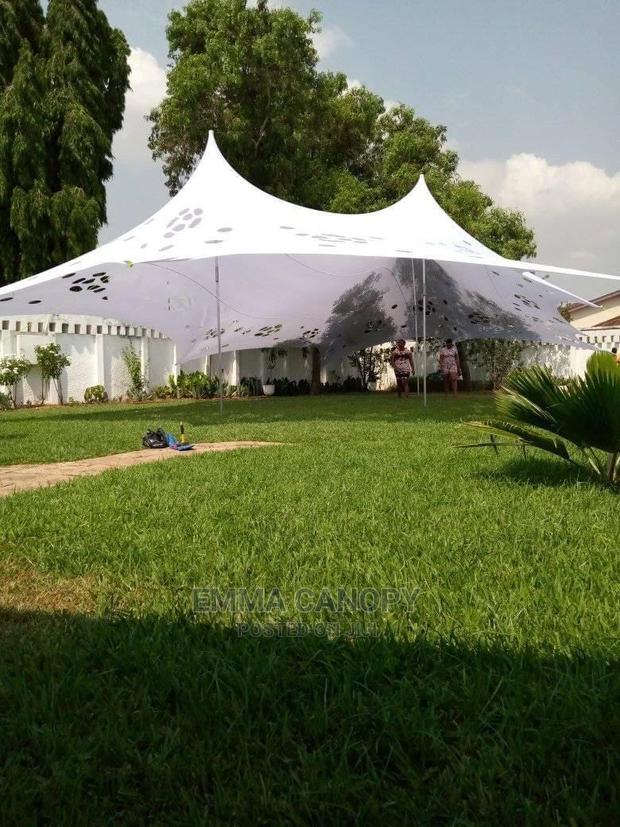 All Types Of Cheese Tent Canopy photo 5
