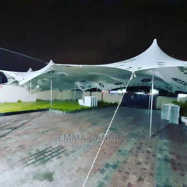 All Types Of Cheese Tent Canopy photo 9