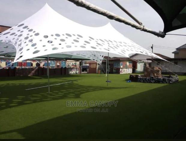 All Types Of Cheese Tent Canopy photo 10