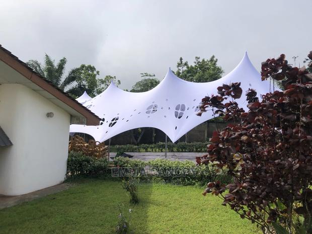 All Types Of Cheese Tent Canopy photo 11